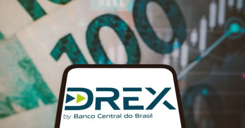 Transação Atômica com o Drex: O Futuro da Tokenização de Ativos no Brasil