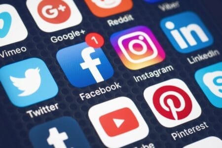 Meta Questiona Marco Civil da Internet e Pressiona STF a Revisar Regras Digitais