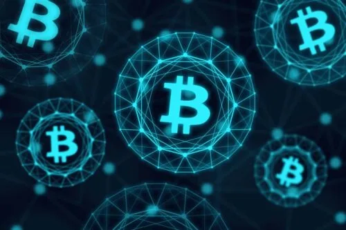 Privacidade financeira e transações descentralizadas em risco Privacidade financeira e transações descentralizadas em risco