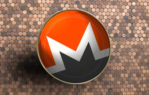 Monero: Quebrando Recordes e Garantindo Privacidade