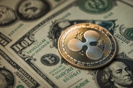 $RLUSD e o Impacto no Blockchain da XRP