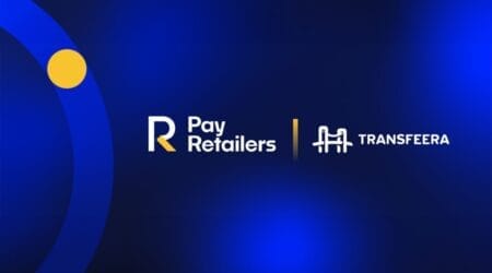 Fintech brasileira é adquirida por gigante espanhola: PayRetailers conclui compra da Transfeera