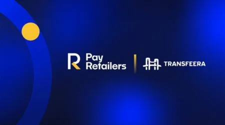 Fintech brasileira é adquirida por gigante espanhola: PayRetailers conclui compra da Transfeera