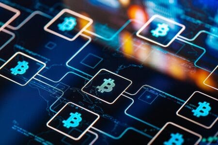Descomplicando a Blockchain: Tokenização Além do Bitcoin
