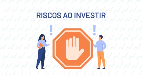 Taxação de IBS e CBS sobre Fundos de Investimentos: Riscos e Impactos no Mercado de Capitais