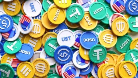 A Regulamentação das Stablecoins no Brasil A Regulamentação das Stablecoins no Brasil