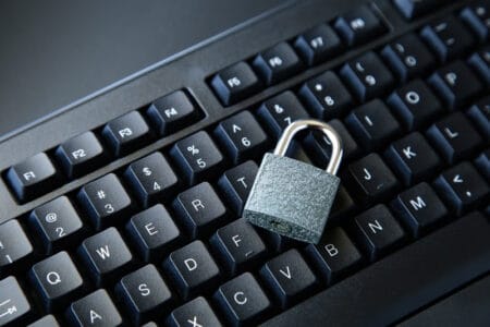 Tecnologia Alinhada à LGPD Garante Inclusão no Mercado Financeiro Tecnologia Alinhada à LGPD Garante Inclusão no Mercado Financeiro