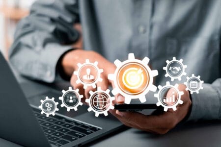 Para Especialista, Pix e Open Finance São as Ferramentas que Vão Moldar o Futuro Financeiro