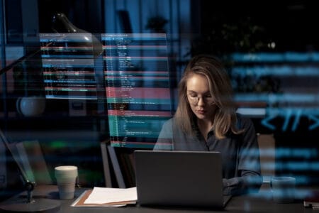 Entenda o que é Big Data e por que cada vez mais empresas estão investindo milhões
