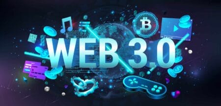 Onde Web3, economia criativa e comunidade se encontram?