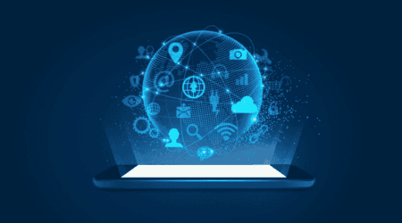 Louro Tech Revoluciona a Gestão de Investimentos com Plataforma Integrada de IA e CRM Louro Tech Revoluciona a Gestão de Investimentos com Plataforma Integrada de IA e CRM