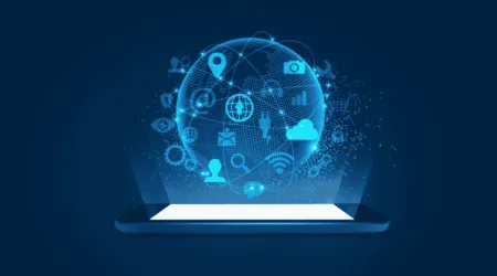 Louro Tech Revoluciona a Gestão de Investimentos com Plataforma Integrada de IA e CRM
