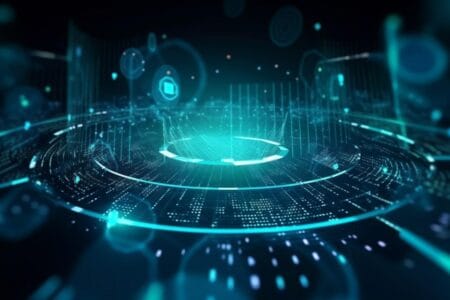 Análise de dados com IA aprimora o Open Finance e pode melhorar ofertas de crédito em 2025