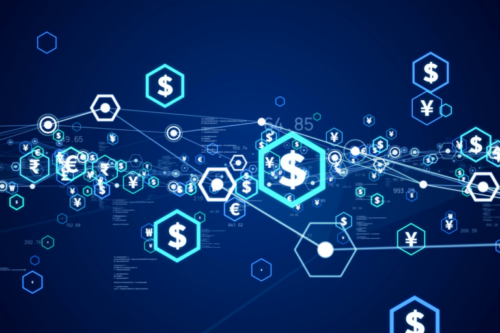 Afinz adquire Joinkey em mais um movimento de expansão do seu ecossistema de soluções financeiras