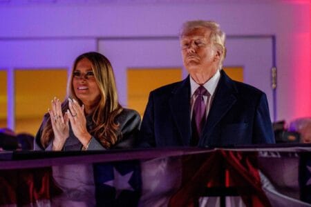 Análise da Memecoin $MELANIA: O Que Esperar do Desbloqueio de Tokens? Análise da Memecoin $MELANIA: O Que Esperar do Desbloqueio de Tokens?