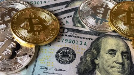 North Carolina Avança com Projeto de Lei para Investir Fundos Estaduais em Bitcoin North Carolina Avança com Projeto de Lei para Investir Fundos Estaduais em Bitcoin
