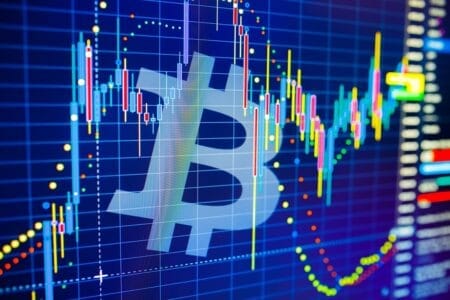 Bitcoin e Criptomoedas Enfrentam Volatilidade Após Payroll dos EUA Bitcoin e Criptomoedas Enfrentam Volatilidade Após Payroll dos EUA