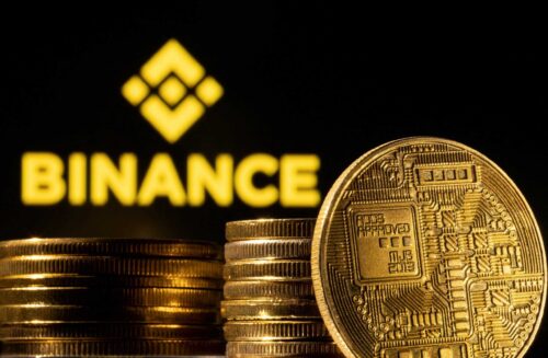 Binance Evita US$ 4,2 Bilhões em Perdas com Iniciativa Anti-Golpe em 2024