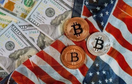 Trump Avança na Regulamentação das Criptomoedas: O Impacto do Plano de David Sacks