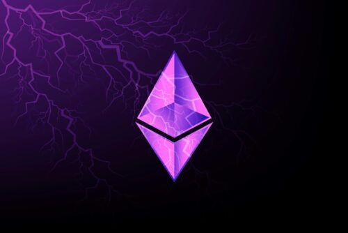 Ethereum Pectra Upgrade Chega em Março: O Que Esperar?