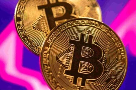 BitGo Lança Relatório “Bitcoin no Tesouro Corporativo” Forte queda do BTC, retomada do movimento de alta do ETH e destaque para ADA