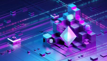 Tokenização: a chave para democratizar investimentos alternativos Tokenização: a chave para democratizar investimentos alternativos