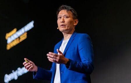 Volatilidade no Mercado Cripto: Retirada Tática ou Reversão? Volatilidade no Mercado Cripto: Retirada Tática ou Reversão?