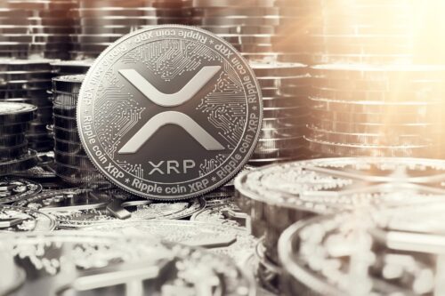 81% de chances de aprovação do ETF de XRP em 2025, segundo Polymarket