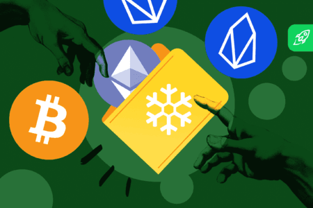 O que significa o ataque à Cold Wallet de ETH da Bybit para o mercado? O que significa o ataque à Cold Wallet de ETH da Bybit para o mercado?