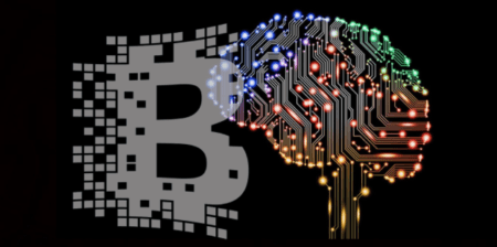 Como Blockchain e Inteligência Artificial Enfrentam a Desinformação em Tempos de Polêmica nas Redes Sociais dos EUA Como Blockchain e Inteligência Artificial Enfrentam a Desinformação em Tempos de Polêmica nas Redes Sociais dos EUA