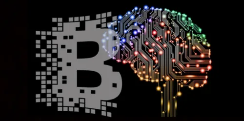 Como Blockchain e Inteligência Artificial Enfrentam a Desinformação em Tempos de Polêmica nas Redes Sociais dos EUA Como Blockchain e Inteligência Artificial Enfrentam a Desinformação em Tempos de Polêmica nas Redes Sociais dos EUA