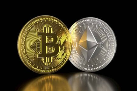 Análise do Mercado de Criptomoedas: Bitcoin, Ethereum e TAO Análise do Mercado de Criptomoedas: Bitcoin, Ethereum e TAO