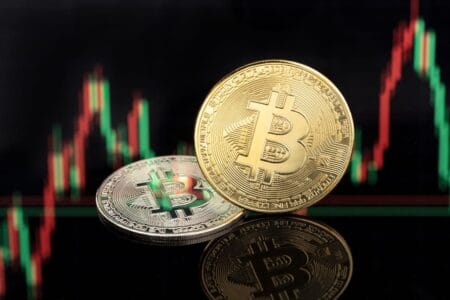 Bitcoin segue consolidado entre 94 e 99 mil dólares em uma semana de baixa volatilidade e mercado indeciso Bitcoin segue consolidado entre 94 e 99 mil dólares em uma semana de baixa volatilidade e mercado indeciso