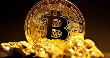 Bitcoin ainda atingirá US$ 500.000 antes de Trump deixar o cargo, afirma analista do Standard Chartered Bitcoin ainda atingirá US$ 500.000 antes de Trump deixar o cargo, afirma analista do Standard Chartered