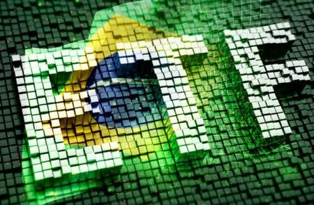 Brasil terá o primeiro ETF de XRP do mundo: O que esperar? Brasil terá o primeiro ETF de XRP do mundo: O que esperar?