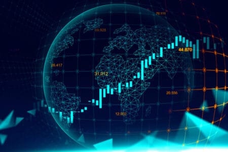Investimentos em 2025: Setores Estratégicos e Desafios no Cenário Global Investimentos em 2025: Setores Estratégicos e Desafios no Cenário Global