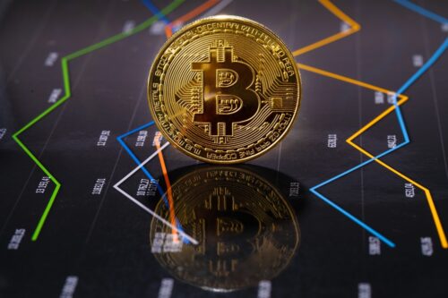 Vale a pena investir em Bitcoin?