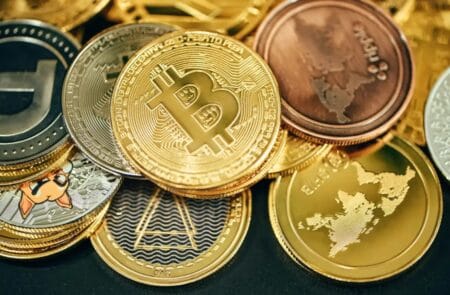 Regulamentação do Mercado de Criptomoedas: O Que Esperar?