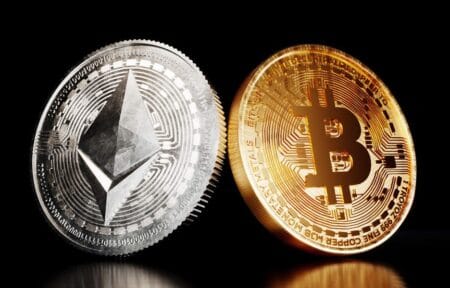 Análise de Mercado: Bitcoin, Ethereum e Sonic em Foco Análise de Mercado: Bitcoin, Ethereum e Sonic em Foco