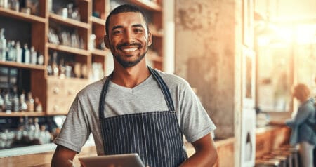 Quase 60% dos empreendedores brasileiros não planejam o futuro financeiro, diz pesquisa Quase 60% dos empreendedores brasileiros não planejam o futuro financeiro, diz pesquisa