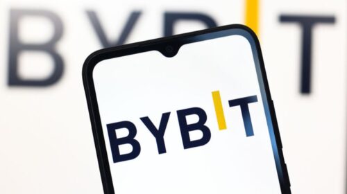 Bybit lança programa Recovery Bounty com recompensas de até 10% dos fundos roubados