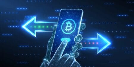 Mercado de Criptomoedas Dispara: Crescimento Acelera e Atraí Investidores