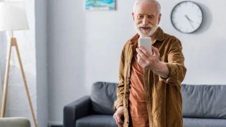 Febraban Alerta para o Golpe da Selfie: Como se Proteger Febraban Alerta para o Golpe da Selfie: Como se Proteger