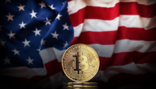 17 Estados dos EUA Estão Considerando Reservas Estratégicas de Bitcoin