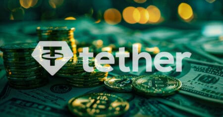JPMorgan Acusa Tether de Despejar Bitcoin — Tether Contra-Ataca! JPMorgan Acusa Tether de Despejar Bitcoin — Tether Contra-Ataca!