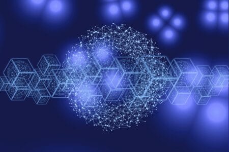 Polkadot e Node Hub Web3 fecham parceria para impulsionar blockchain no Brasil Polkadot e Node Hub Web3 fecham parceria para impulsionar blockchain no Brasil