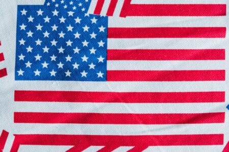 Efeito Donald Trump: Brasil enfrenta desafios com novo governo americano Efeito Donald Trump: Brasil enfrenta desafios com novo governo americano