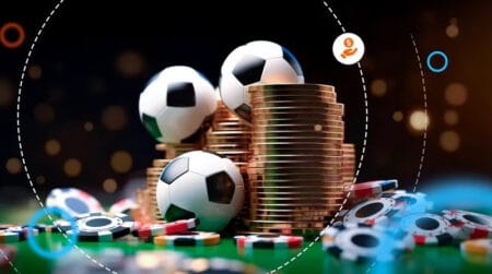 Campanha nacional alerta jovens aprendizes sobre o impacto das bet’s Campanha nacional alerta jovens aprendizes sobre o impacto das bet's
