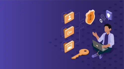 Cohesity aprimora a proteção de dados e a resiliência cibernética para cargas de trabalho de virtualização do Red Hat OpenShift