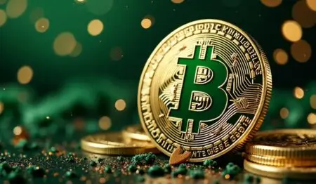 Governo Trump Planeja Adquirir o Máximo de Bitcoin Possível, Diz Bo Hines